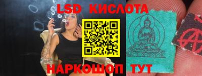 мяу мяу мука Дмитров
