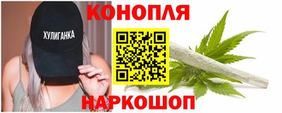 мяу мяу мука Дмитров