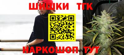 дурь Долгопрудный