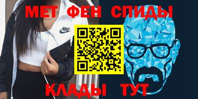 дурь Долгопрудный